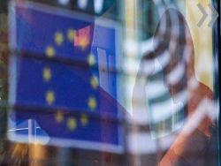 �������������� �������, ��� ��� �� �����������