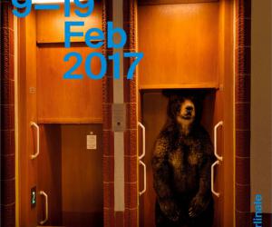  2017: 12     