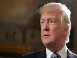 ������ � ������ ������� � ������ � �����������