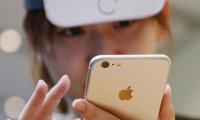  Apple  -     