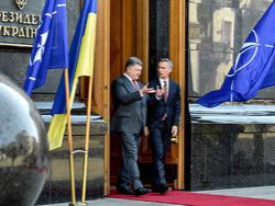 ���� ������������ ������������ � ������ ��� ������������