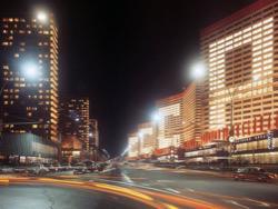 �� ��� ��� ��������� ����?