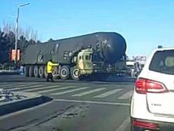 ������� ����� � ����� ������