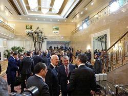 ��������� ��������� ���������� ��������� ��������� �� ������ ������� � ������