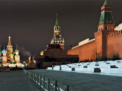 � ������ ������������� �� ���������� ������ ����� � ���������� ������