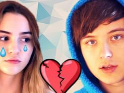 ��� ����� ������� � ������ �� �� �����, ��� � � �������