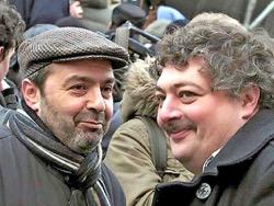 ��� �������� � �������������?