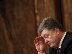 ��������� ��������, ������ ������� ����� � ������ ������������ �� ��������� ���