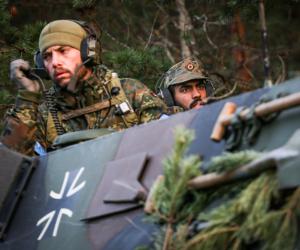 �������� ������ � �����: ���������� ���������� ������ �� ������