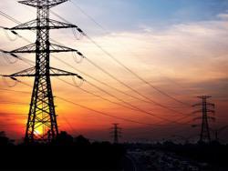 ������ �� ������� 90-�. �������� ������� ���� �������� ���������� �����