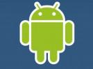 Google    Android Instant Apps