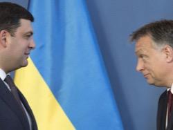 ������ ������������. ������� �������� ������� � ���������� ���������