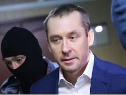 � ����������� ������ ���������� ���������� ����� ��������