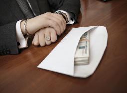 ������ ������ 131-� ����� �� ������� ���������