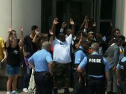 � ��� ��������� �����������, ������������ ��������������