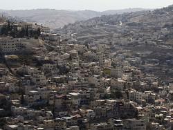 ��� ��������� ���������� ������� ����� �������� � �������