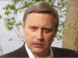 �������� ��������� ����������, ���������� ������� ������� ��������� � ������� ����������