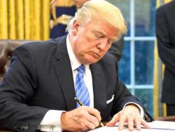 ����� ������� ����������� ������ ����