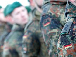 � ����� �� ����� ������ �������� 450 �������� �������