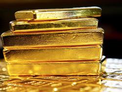 ������ ������� $500 ���� �� ��� ����