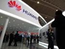 Huawei Watch 2   MWC 2017