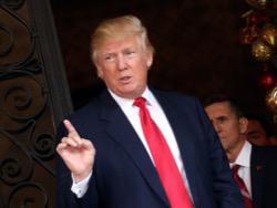 �������� � �������