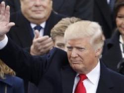 ������ �������� � ��������. ��� �������� ��������� � ��������������� ���� 45-�� ��������