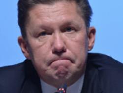 � ������� �������� ������������ ���� �� $15 ����