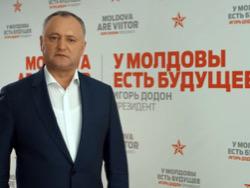 ����� �������� �� �������� ��� �� ���������� ��� ��� ��������