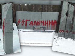 ������� ���������� �������� ������� �������� ��� ������