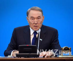 ��������� ��������� �������� ����� ����� ���������� �������������, ���������� � ��������