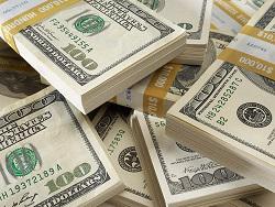 � ��� ������������ ��� �� ���� � ����������� ������� ���� ����-���������� ���