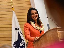 ������������� ����� ������� � ������ ���������� �������� ����� ���