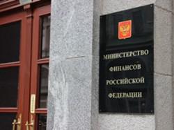 ����� �� ���������� ������ ������?