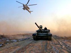 ������ ����� �������� � ���������