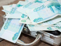 ����� �� ����� � ���������