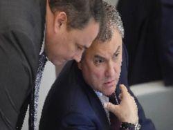 ������� �������� ������ ���������� ���������