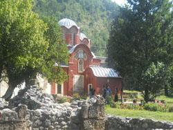 ������ ������� ������������ �����������