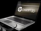 HP     ProBook, Envy  Pavilion