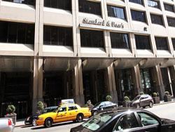 ��� ������ ��������: � ��� ������� ������� S&P 500 �� ����������� ������