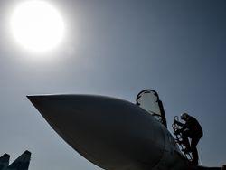 ������� ������� ���������� �� ����� ���������� ������� ��-�� ���� ������