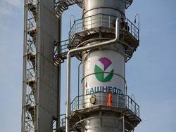 ������, ����� �������: ��� ���������� �� �������