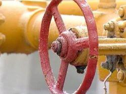 ������� ����������� � �������� ������ ��� �������� ���� � ������