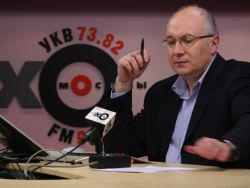 ������ ������������: ������������ ������ ���������� ������