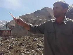 ��������� �� �������� ����������� ���������, ��� ������� ������ ��� �������