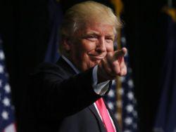 ������ ���� ���������� ������, ��� ���������� �������� �����