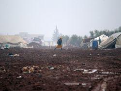 � ������ ���� ������ ����� ������ ��� ������������ � �����