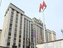 ��������� ����� ��������� �������� ����� ������������� �������