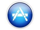   Setapp   App Store