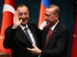 ���� ����� � ��� �����������: ������ ������������� ���� ������ ������